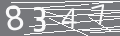 capsa